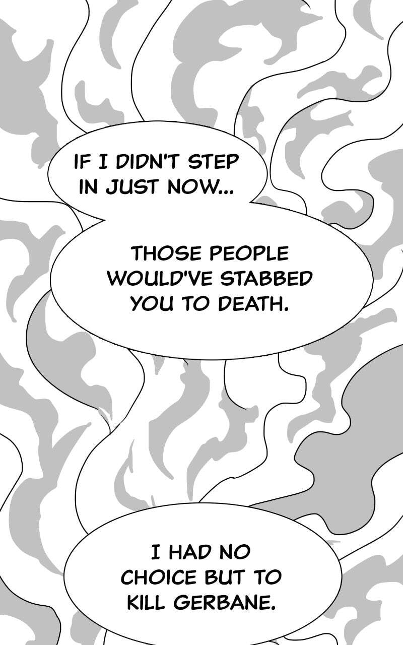 Read Graymark chapter 10 image 7 on Lezhin
