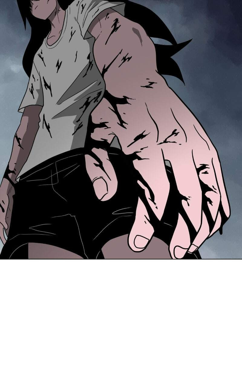 Read Graymark chapter 10 image 70 on Lezhin