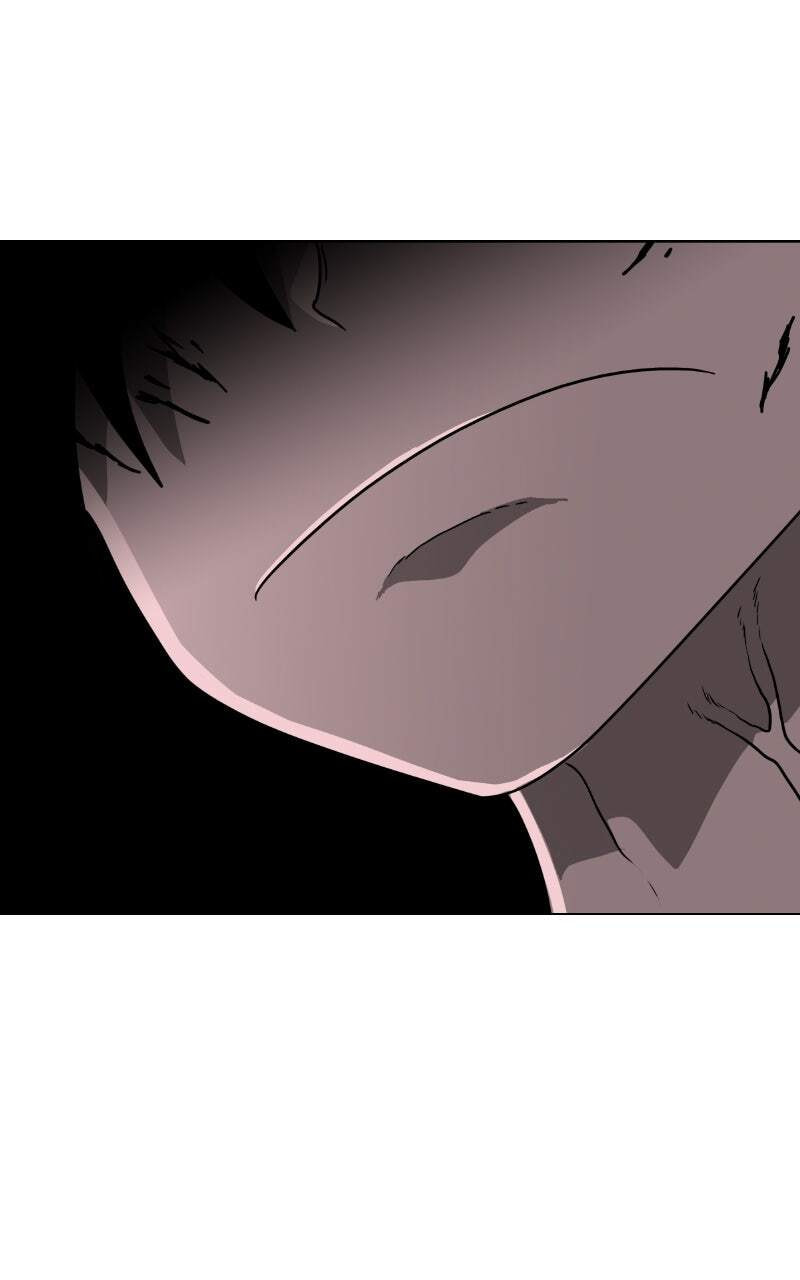 Read Graymark chapter 10 image 71 on Lezhin