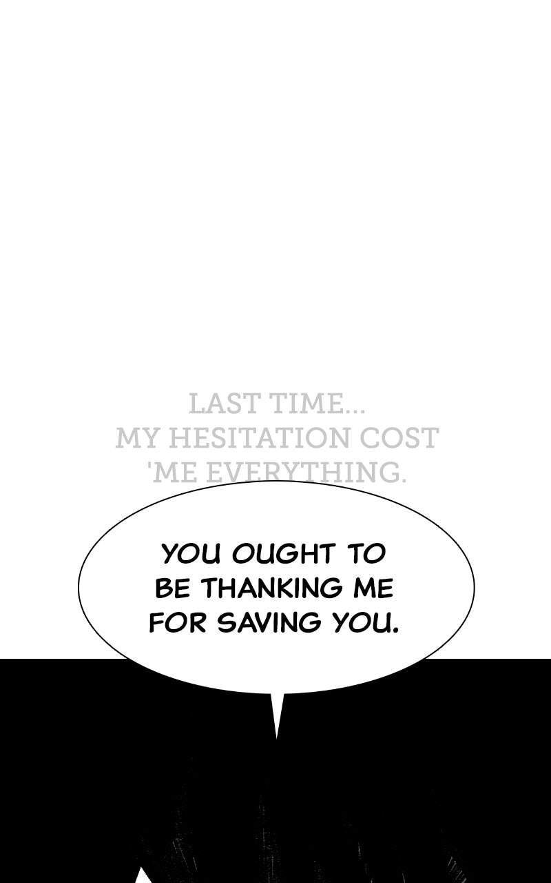 Read Graymark chapter 10 image 72 on Lezhin