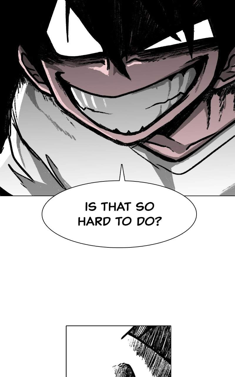 Read Graymark chapter 10 image 73 on Lezhin
