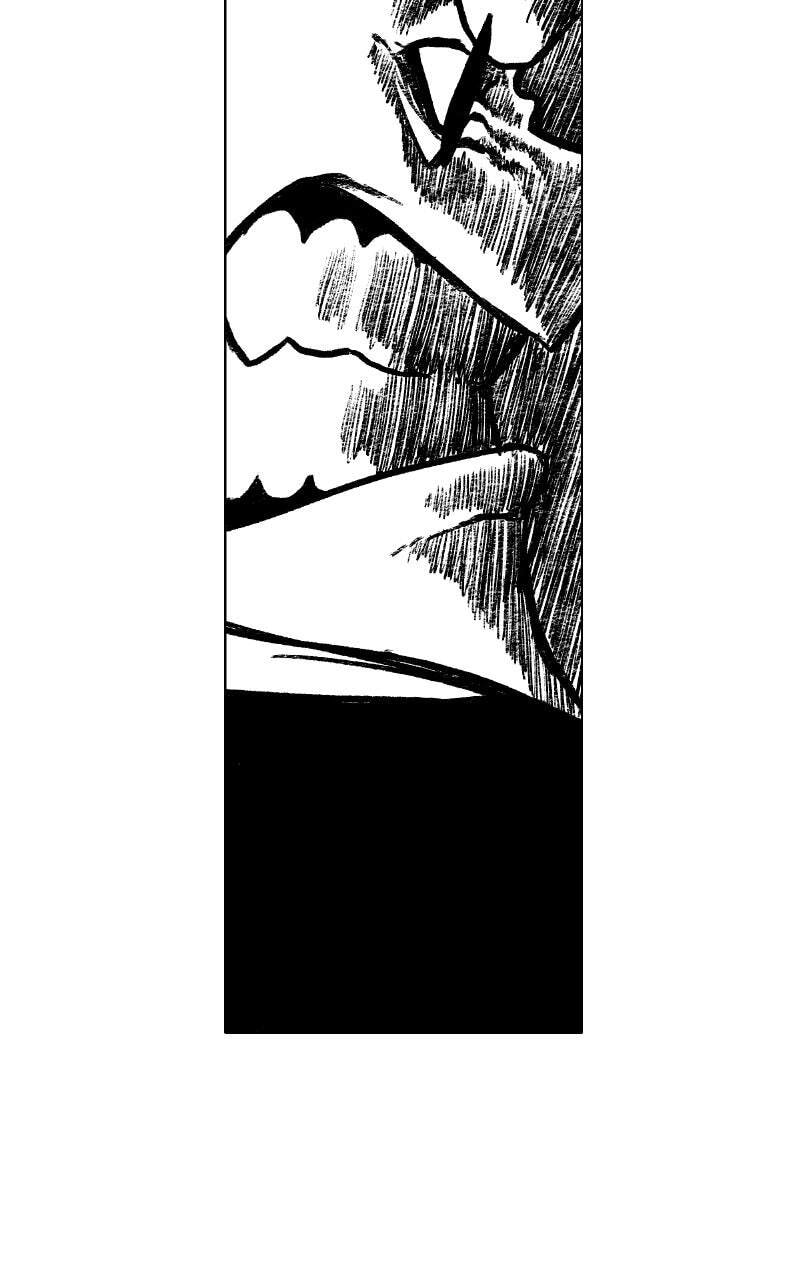 Read Graymark chapter 10 image 74 on Lezhin