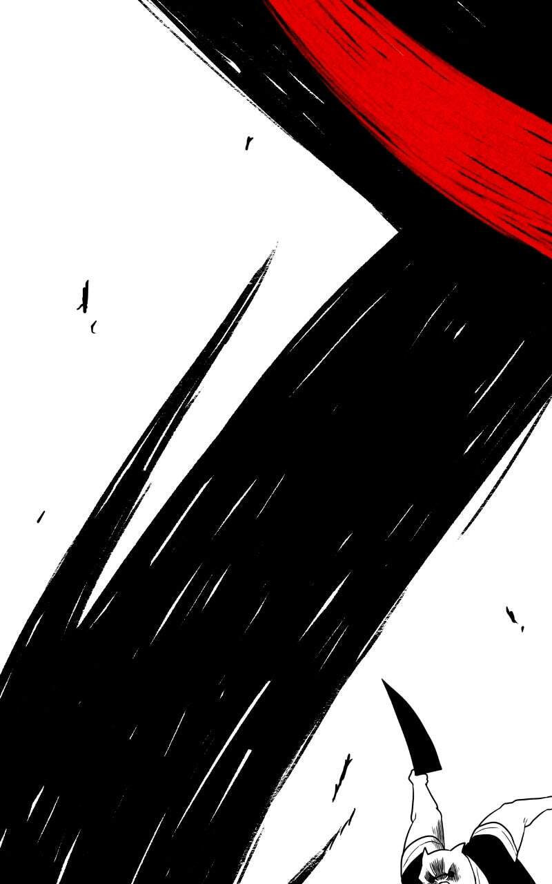 Read Graymark chapter 10 image 78 on Lezhin