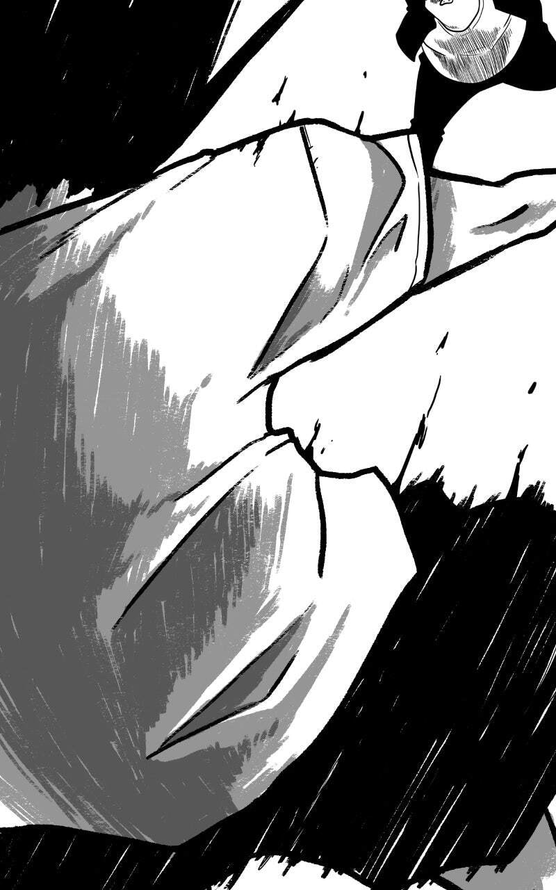Read Graymark chapter 10 image 79 on Lezhin
