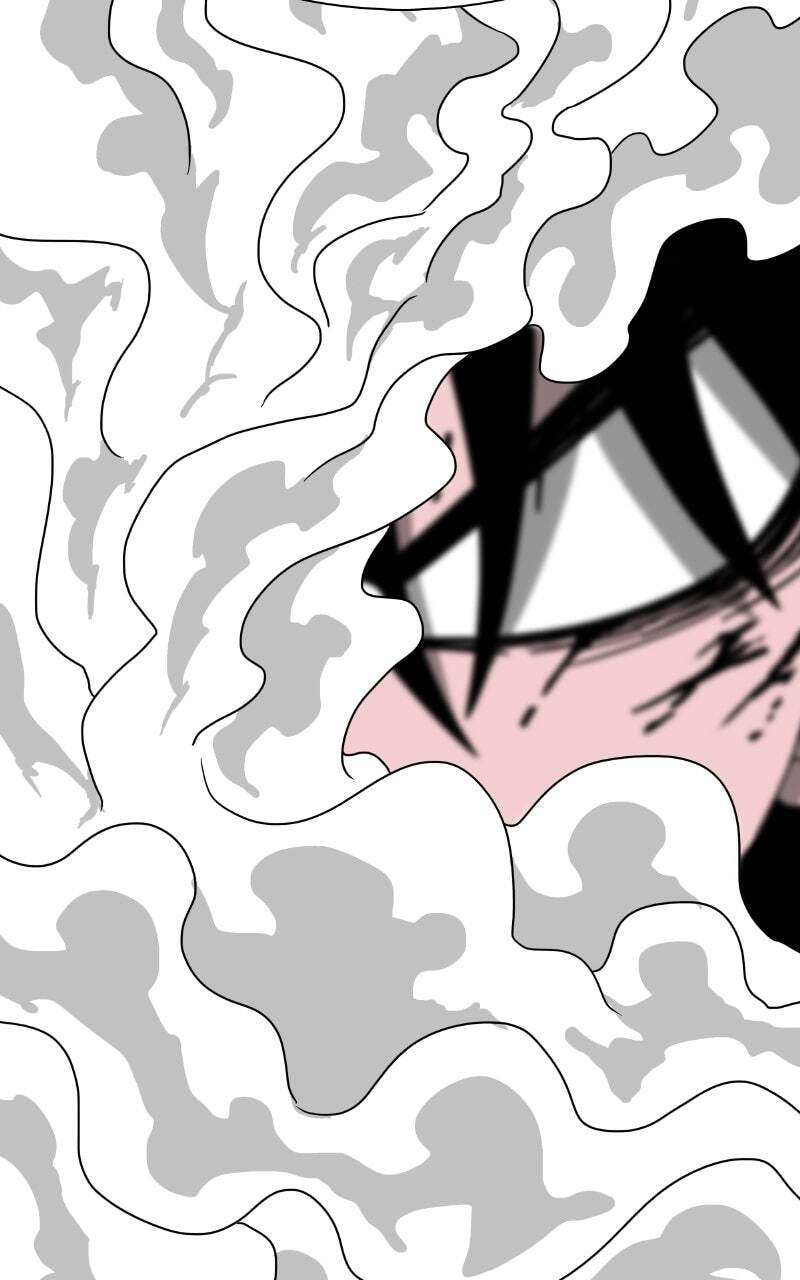Read Graymark chapter 10 image 8 on Lezhin