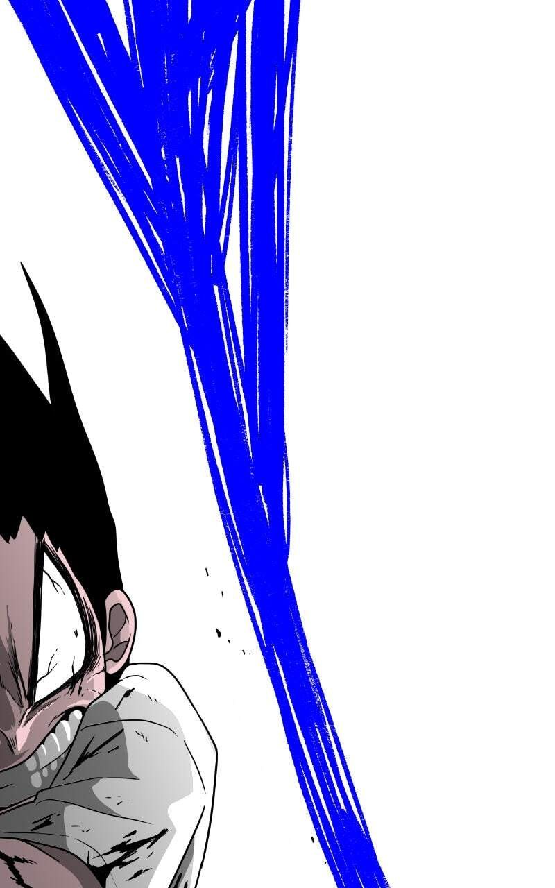 Read Graymark chapter 10 image 88 on Lezhin