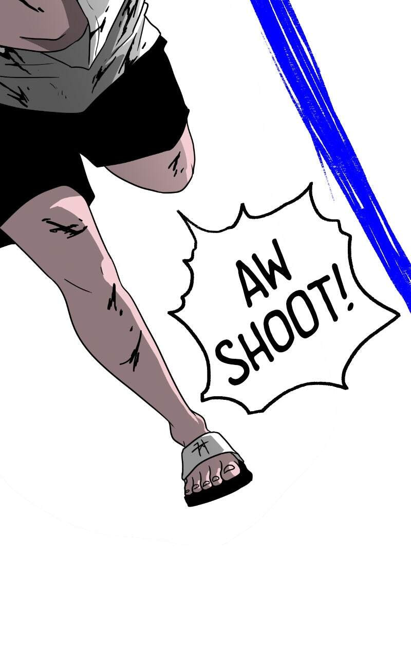 Read Graymark chapter 10 image 89 on Lezhin