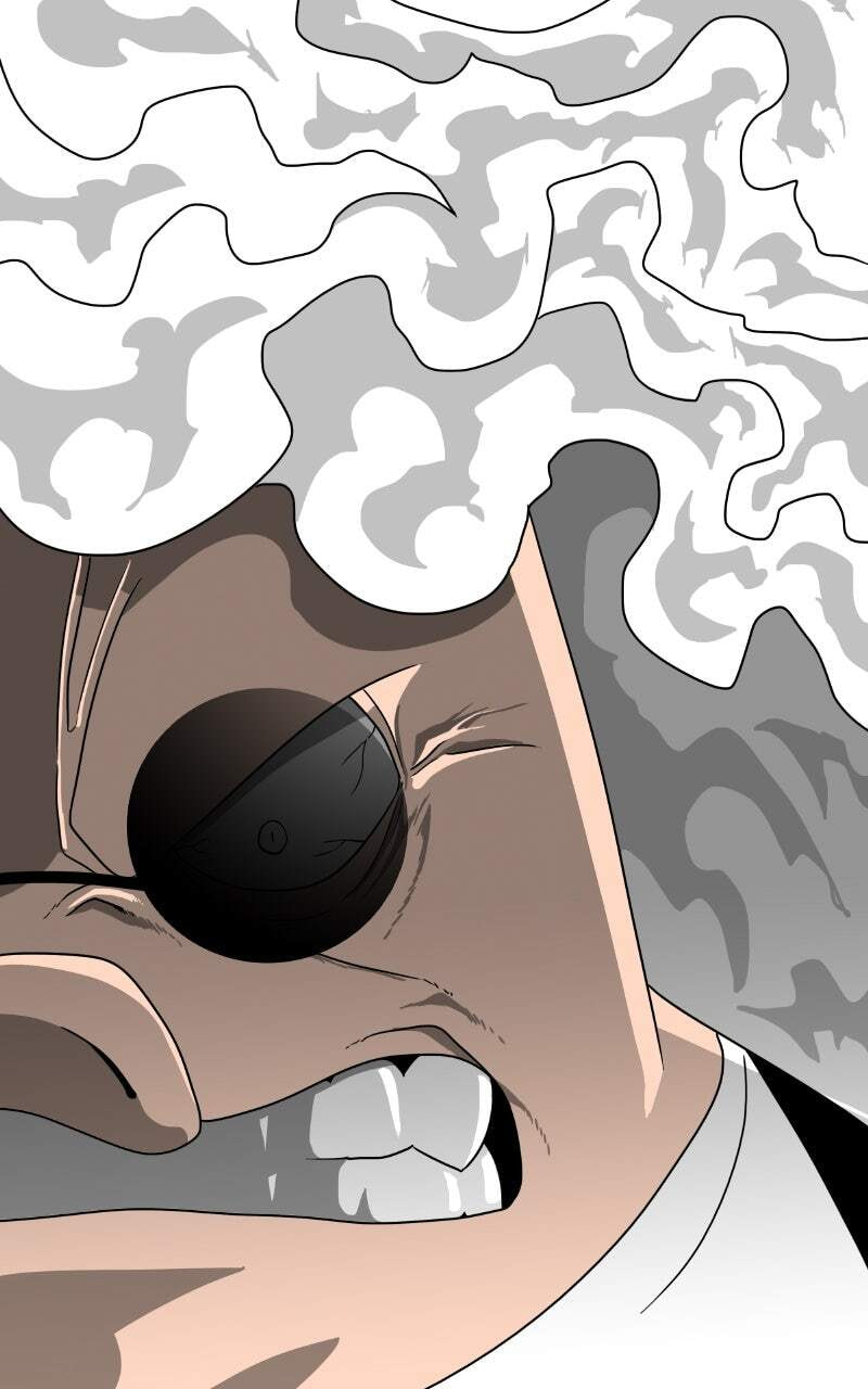Read Graymark chapter 10 image 9 on Lezhin