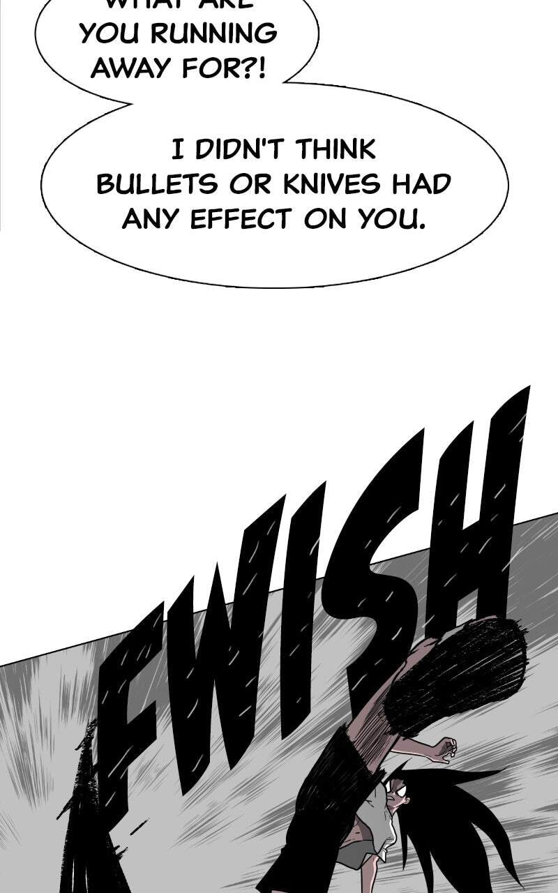 Read Graymark chapter 10 image 91 on Lezhin