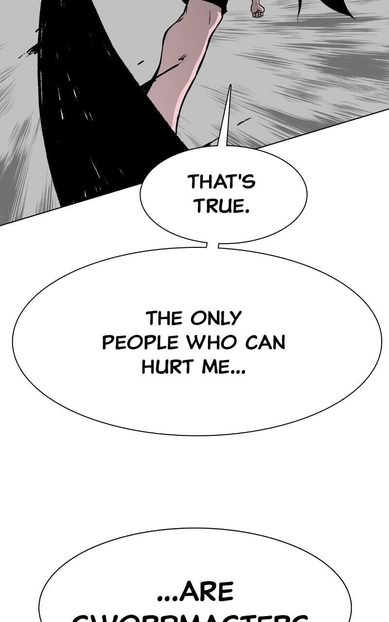 Read Graymark chapter 10 image 92 on Lezhin