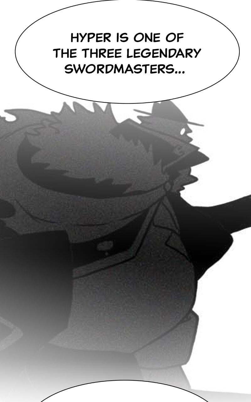 Read Graymark chapter 10 image 94 on Lezhin