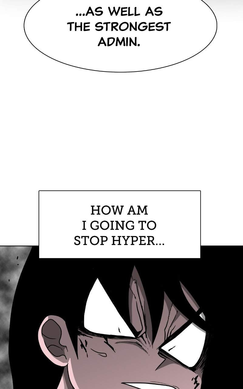 Read Graymark chapter 10 image 95 on Lezhin