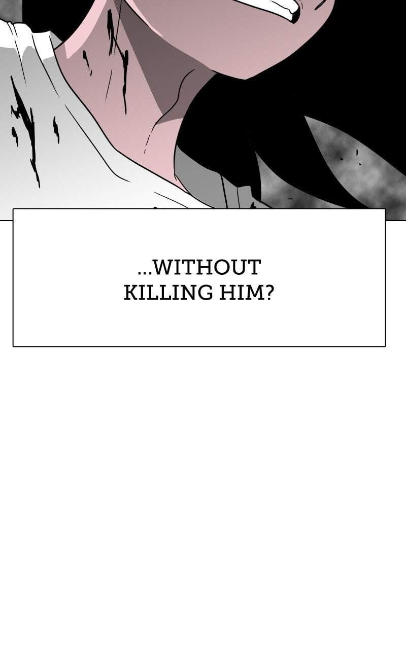 Read Graymark chapter 10 image 96 on Lezhin