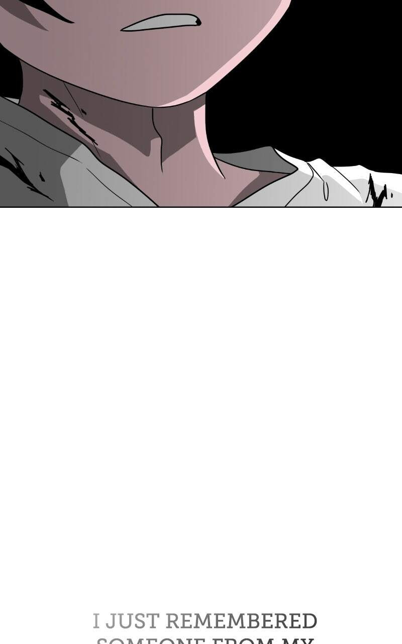 Read Graymark chapter 10 image 98 on Lezhin