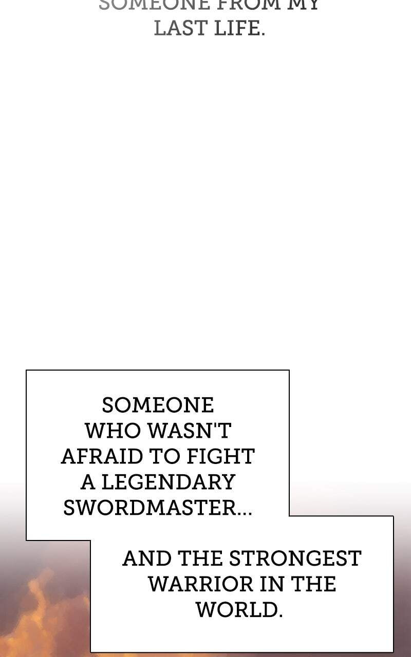 Read Graymark chapter 10 image 99 on Lezhin
