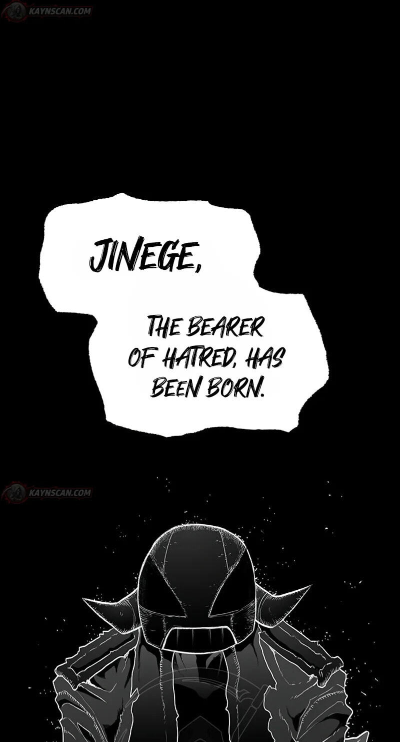 Read Graymark chapter 100 image 101 on Lezhin