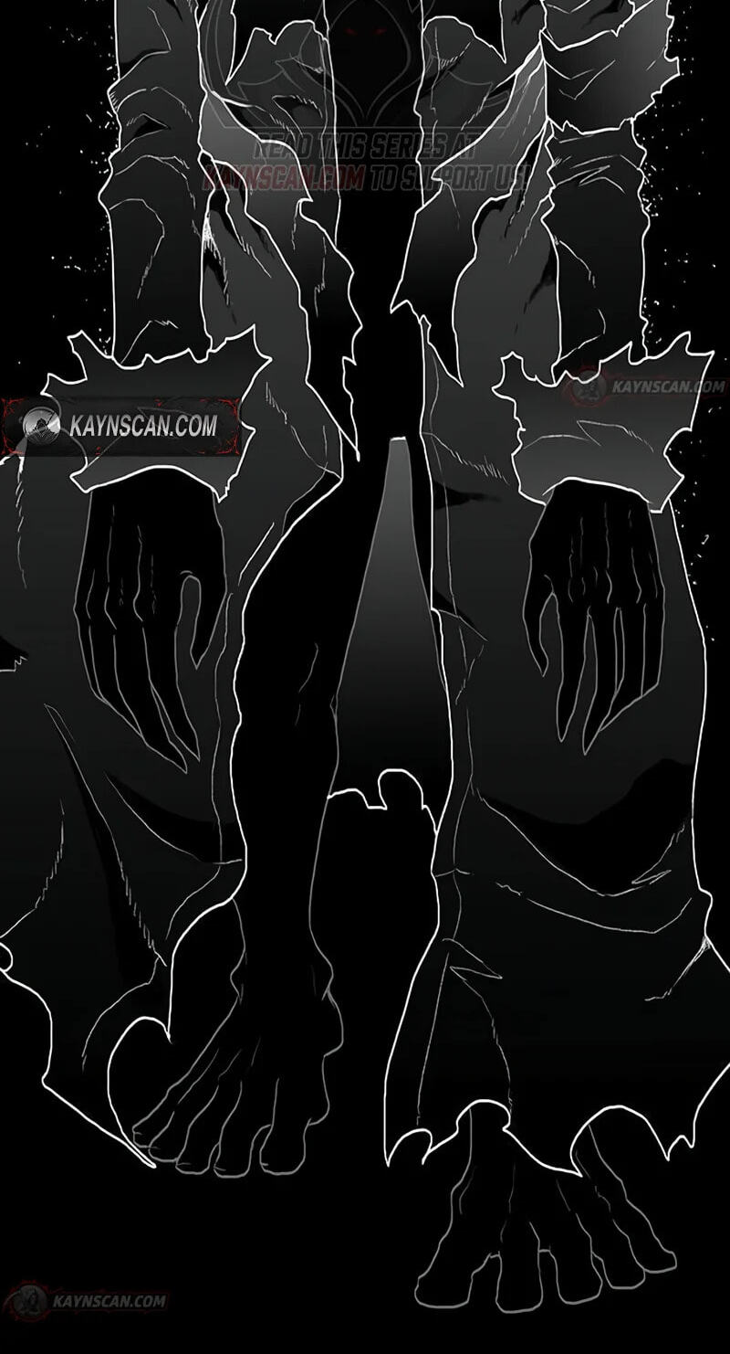 Read Graymark chapter 100 image 102 on Lezhin