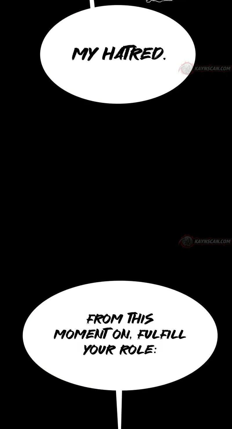 Read Graymark chapter 100 image 108 on Lezhin