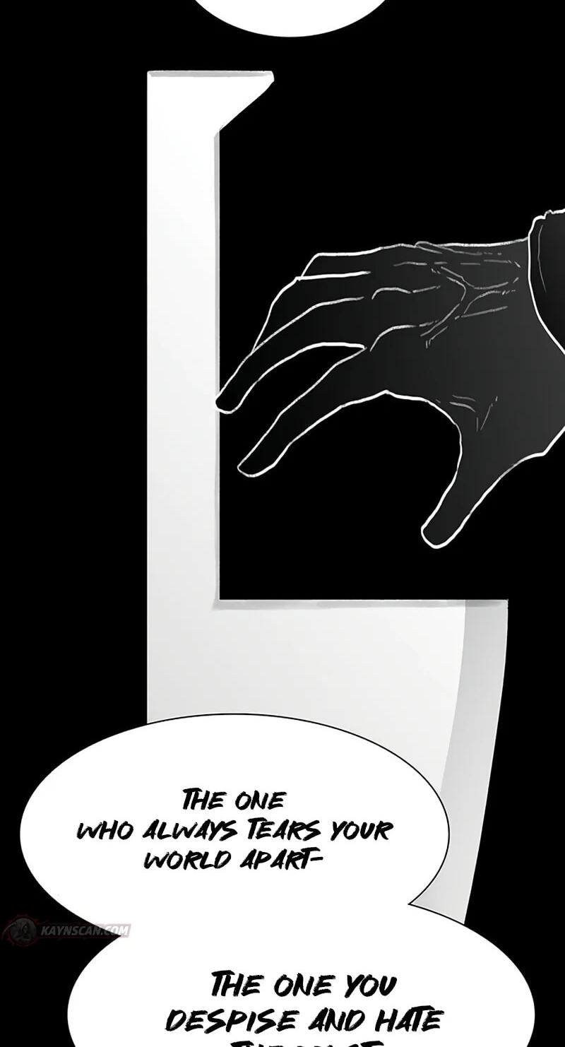 Read Graymark chapter 100 image 115 on Lezhin