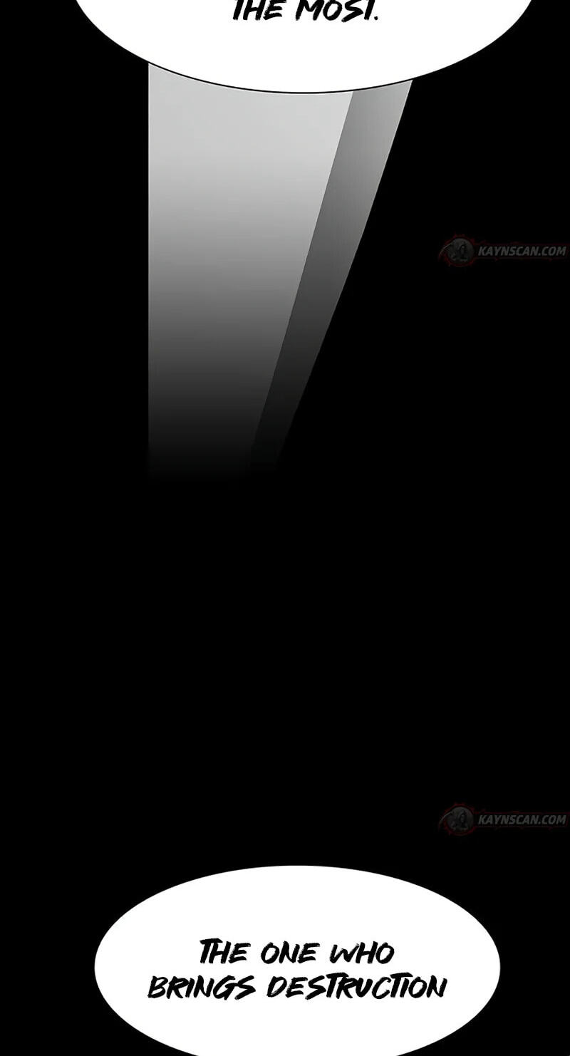 Read Graymark chapter 100 image 116 on Lezhin
