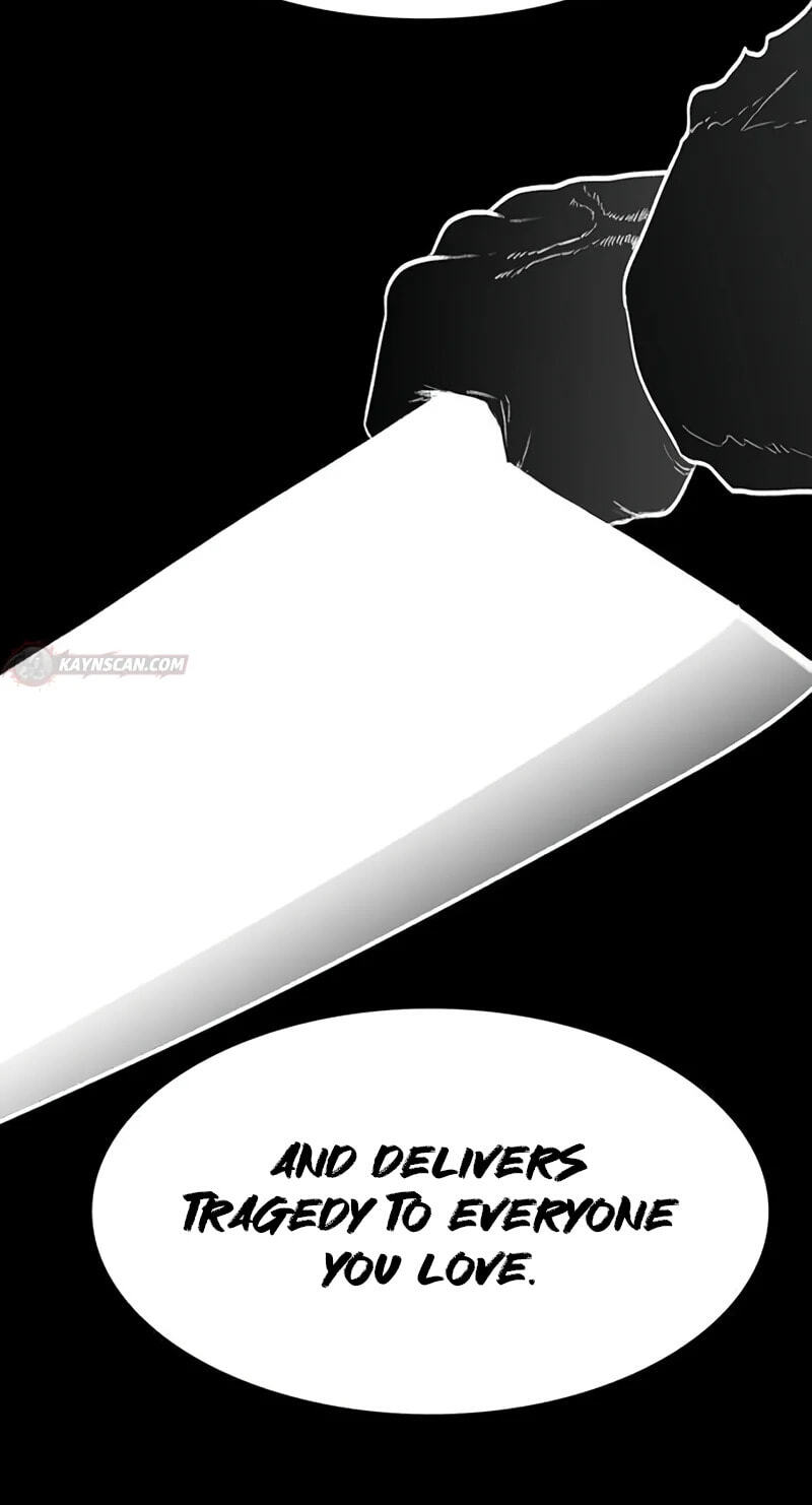 Read Graymark chapter 100 image 117 on Lezhin