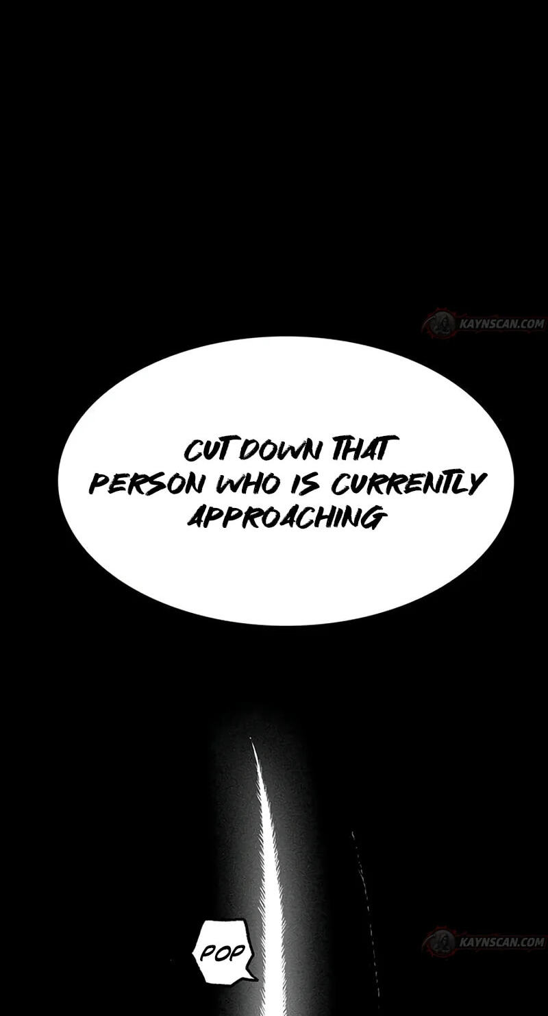 Read Graymark chapter 100 image 118 on Lezhin