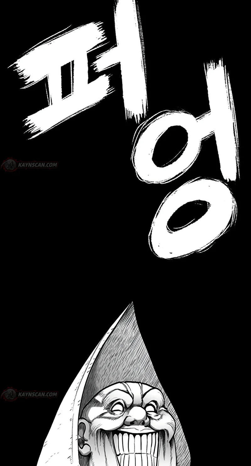 Read Graymark chapter 100 image 121 on Lezhin
