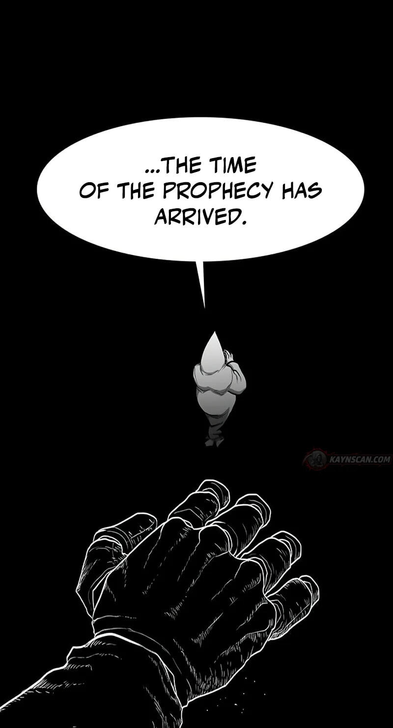 Read Graymark chapter 100 image 123 on Lezhin