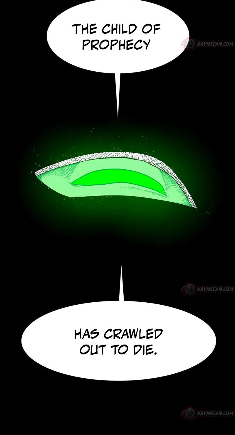 Read Graymark chapter 100 image 125 on Lezhin