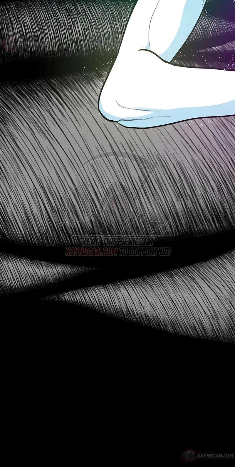 Read Graymark chapter 100 image 13 on Lezhin