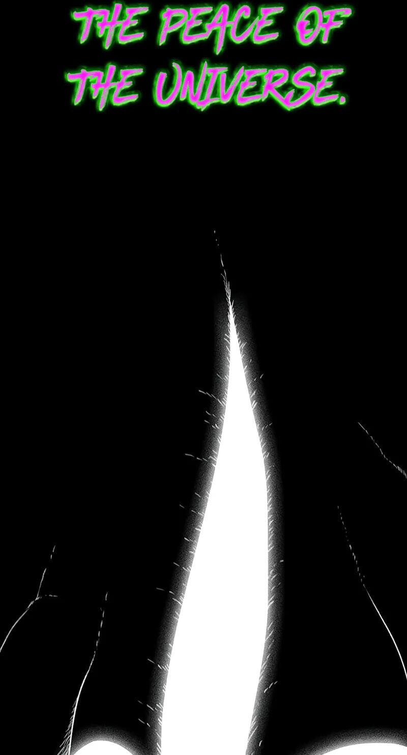 Read Graymark chapter 100 image 131 on Lezhin