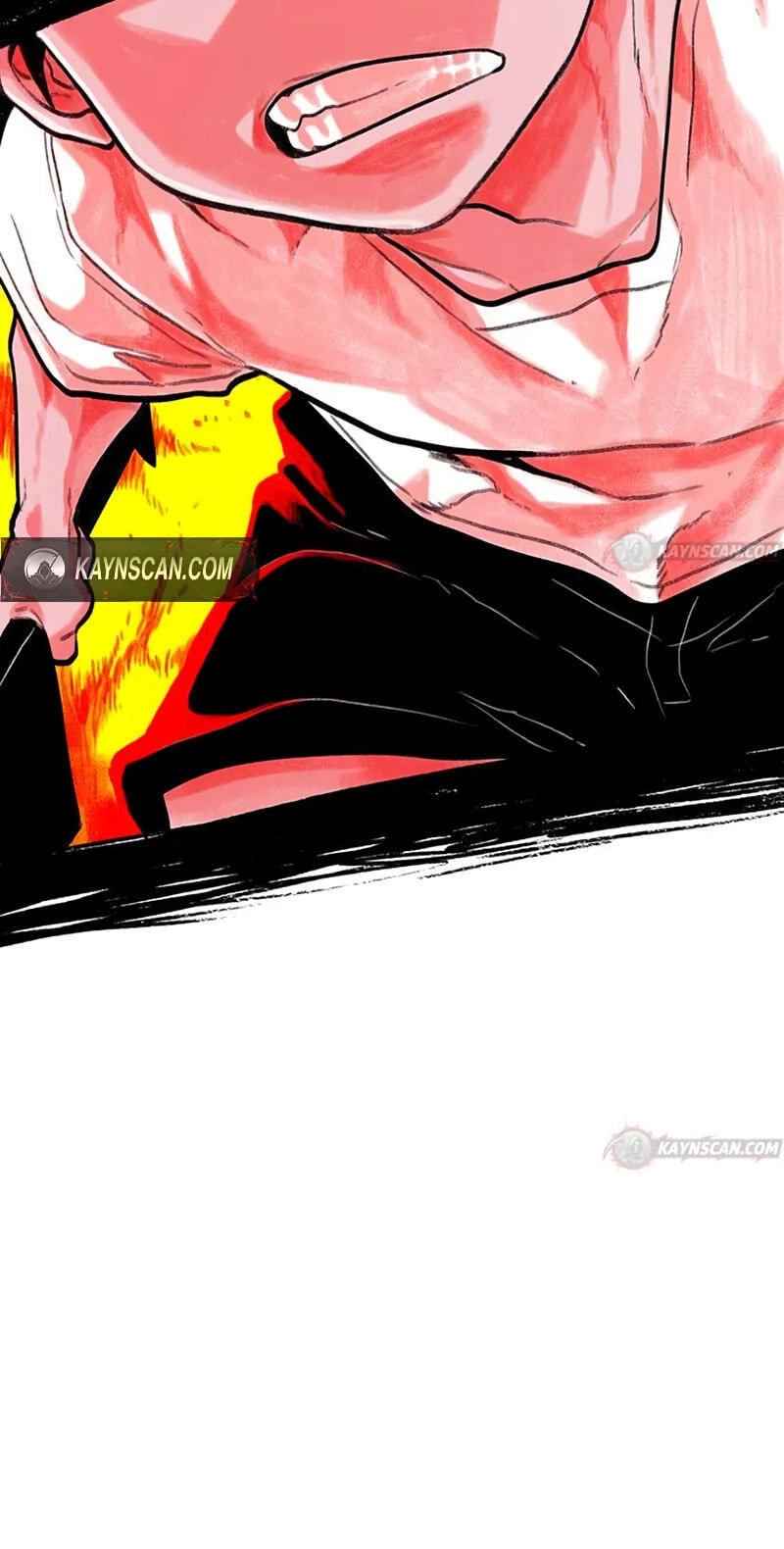 Read Graymark chapter 100 image 139 on Lezhin