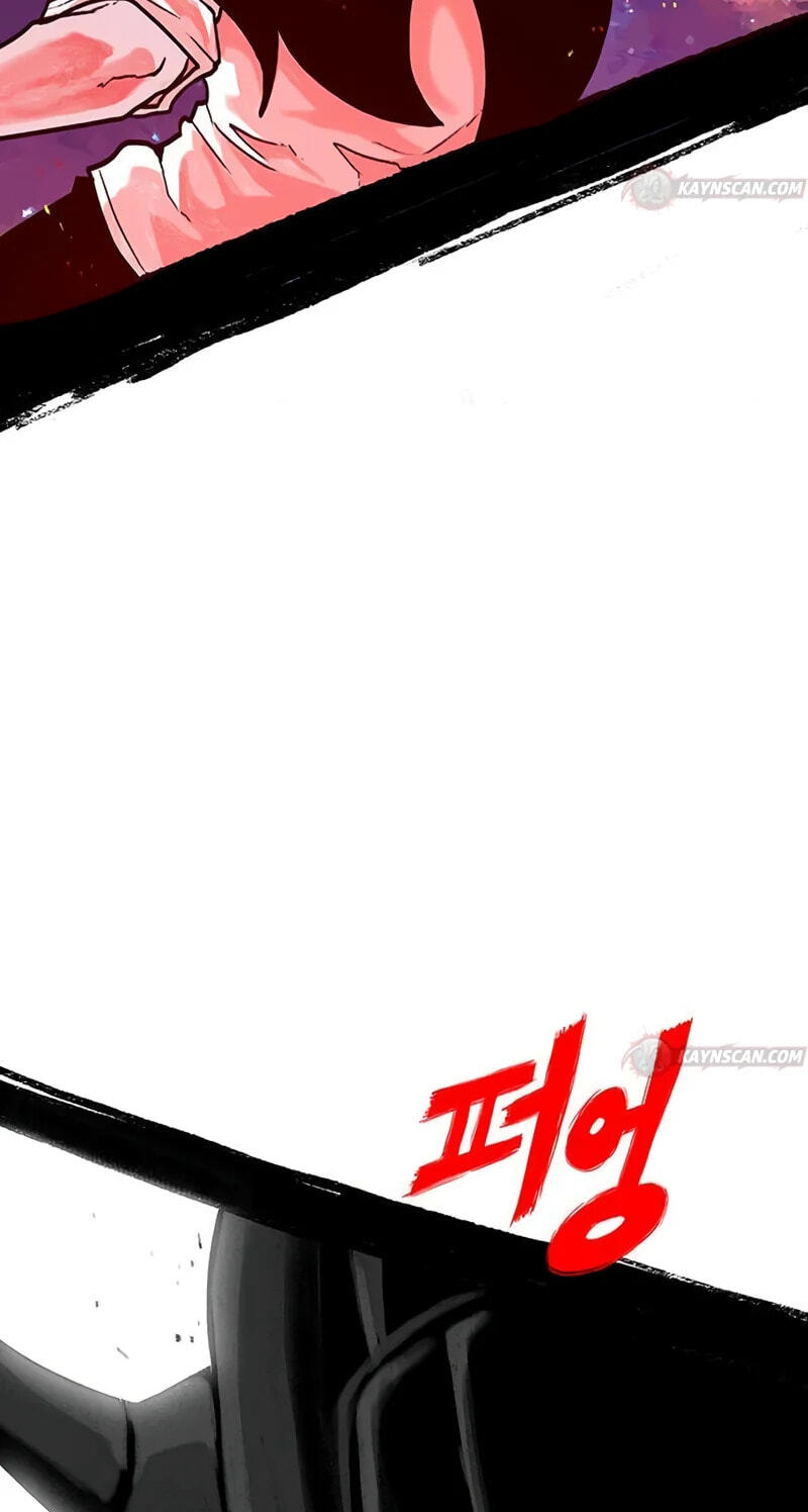 Read Graymark chapter 100 image 143 on Lezhin
