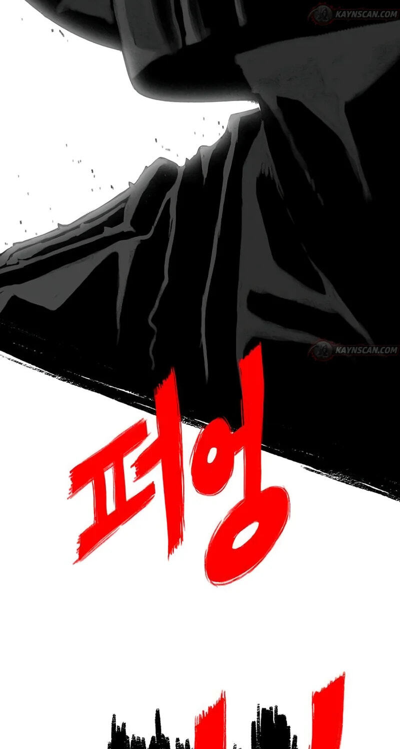Read Graymark chapter 100 image 144 on Lezhin