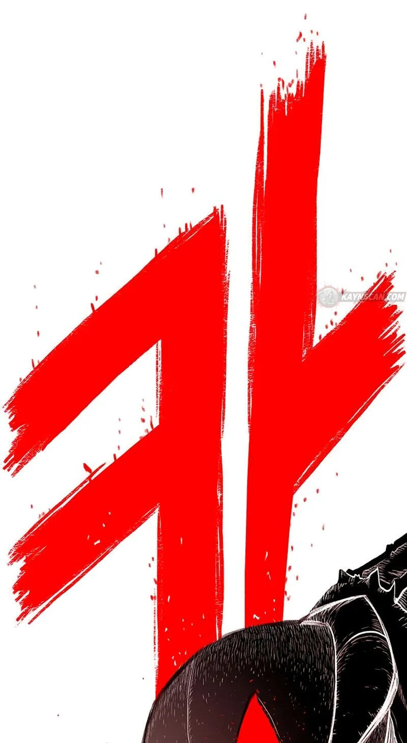 Read Graymark chapter 100 image 151 on Lezhin