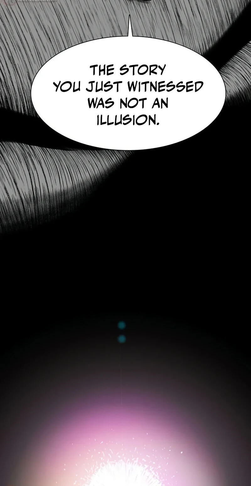 Read Graymark chapter 100 image 19 on Lezhin