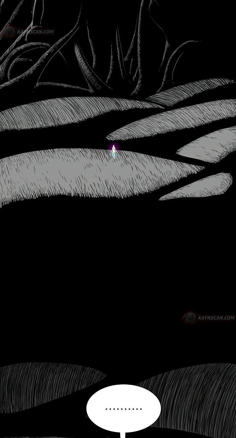 Read Graymark chapter 100 image 2 on Lezhin