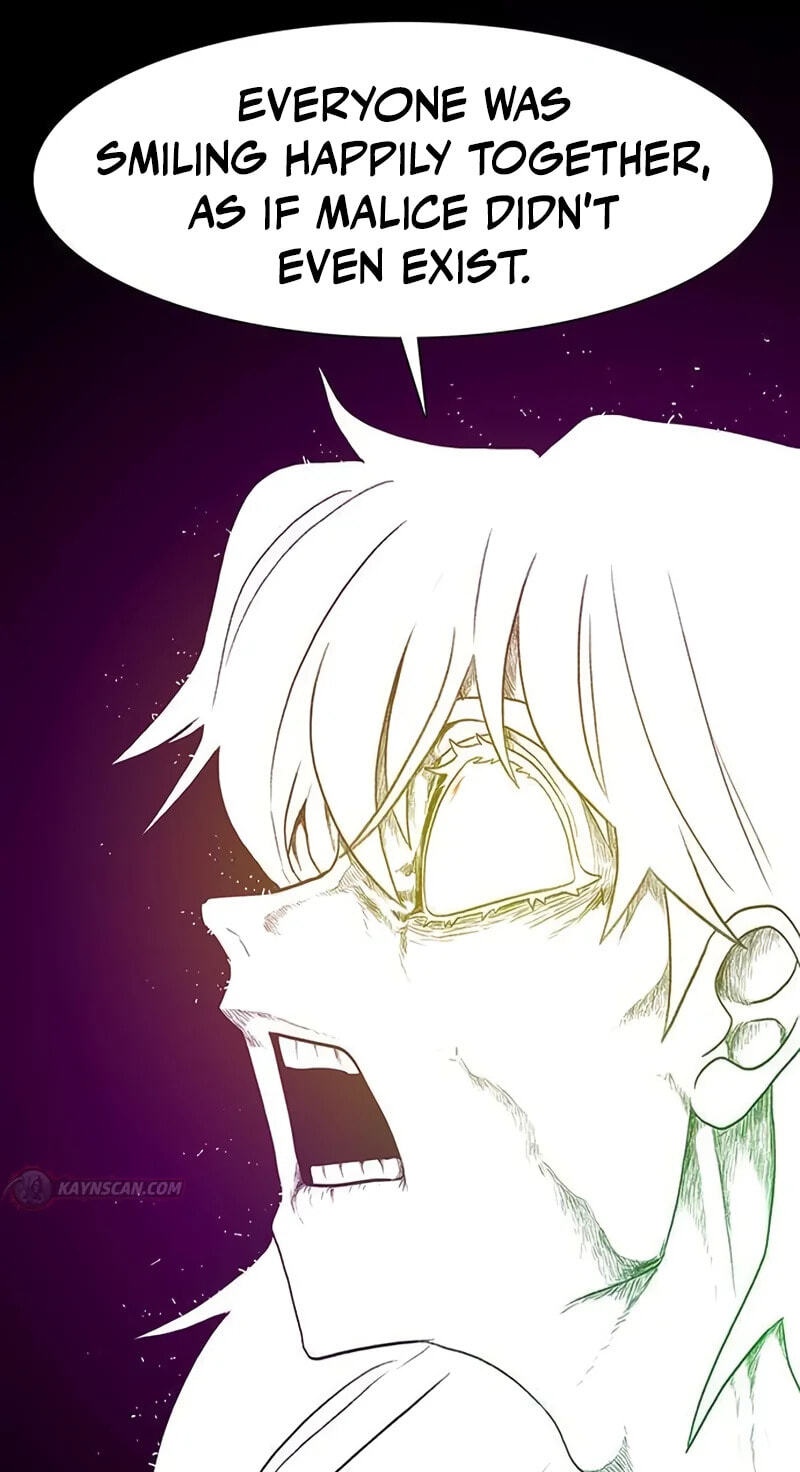 Read Graymark chapter 100 image 27 on Lezhin