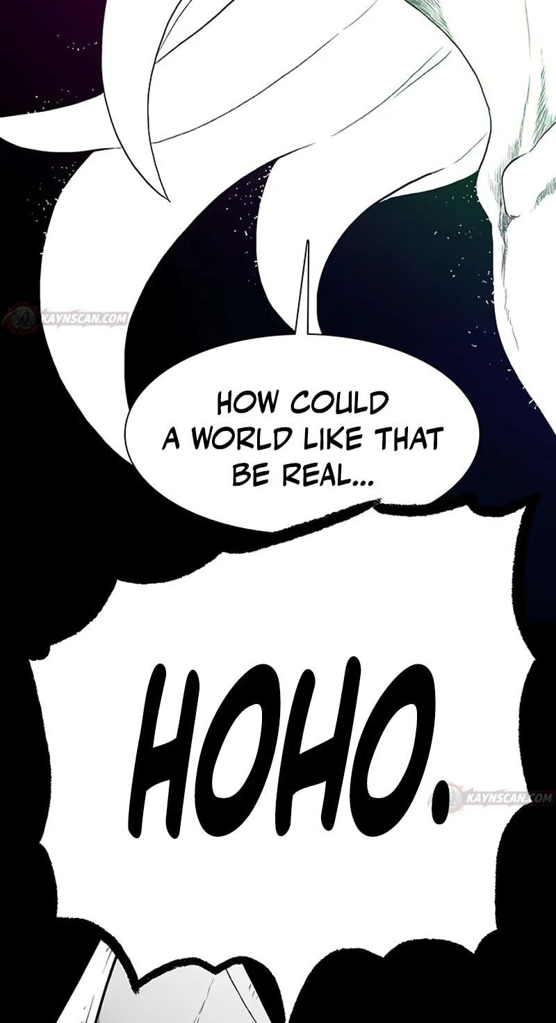 Read Graymark chapter 100 image 28 on Lezhin
