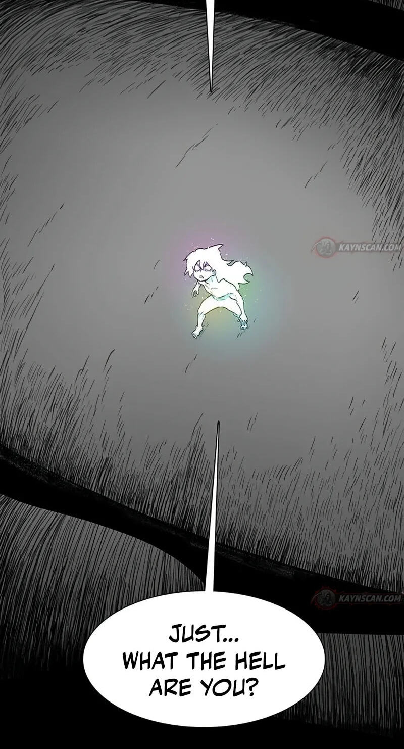 Read Graymark chapter 100 image 3 on Lezhin