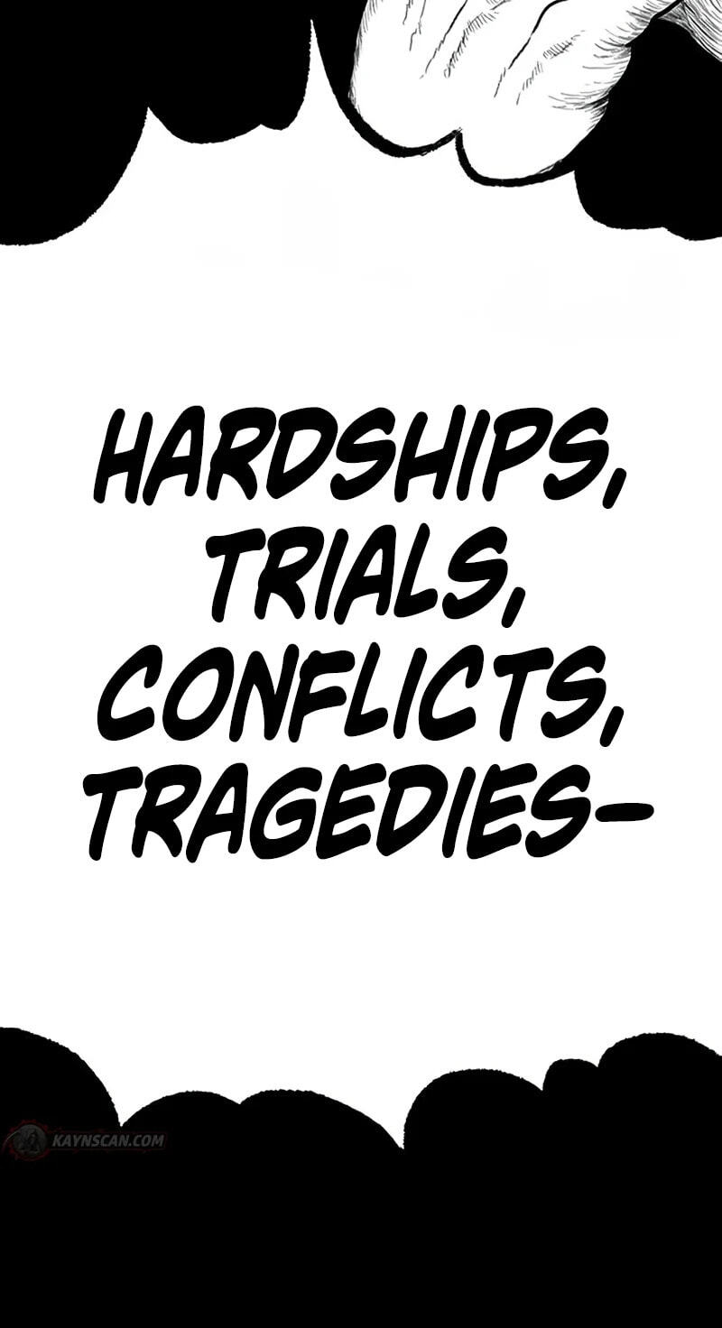 Read Graymark chapter 100 image 30 on Lezhin