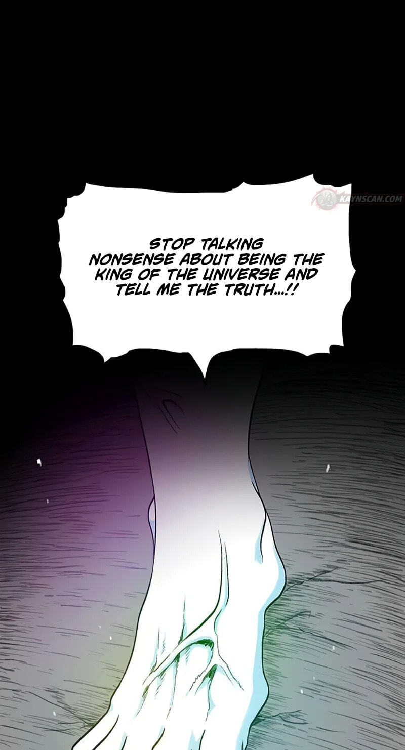 Read Graymark chapter 100 image 4 on Lezhin