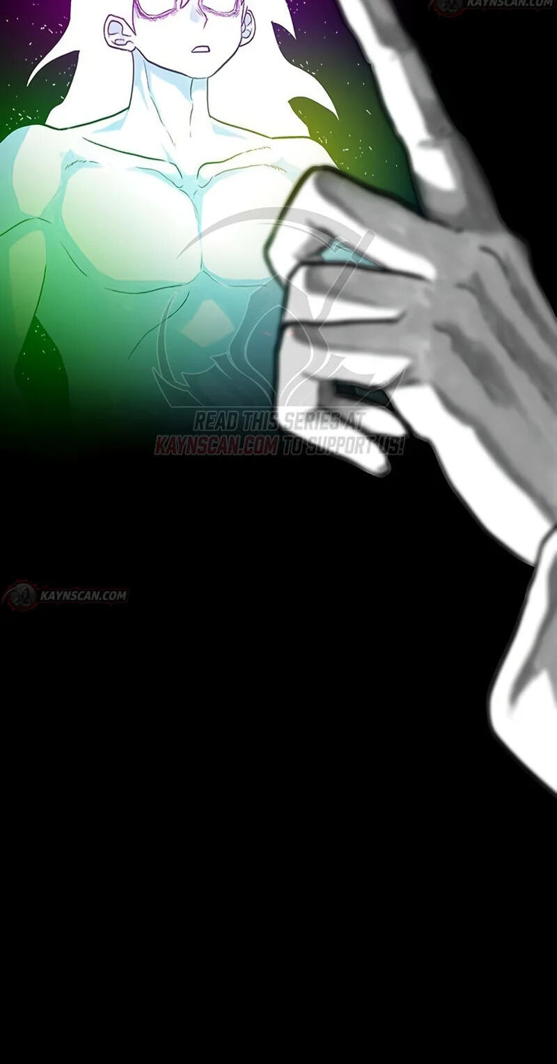 Read Graymark chapter 100 image 43 on Lezhin