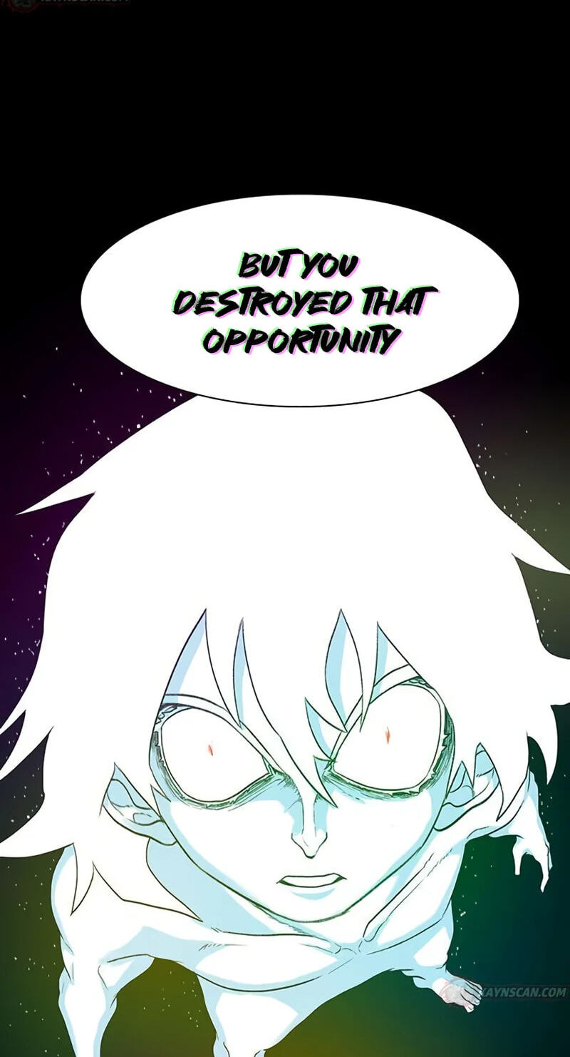 Read Graymark chapter 100 image 47 on Lezhin