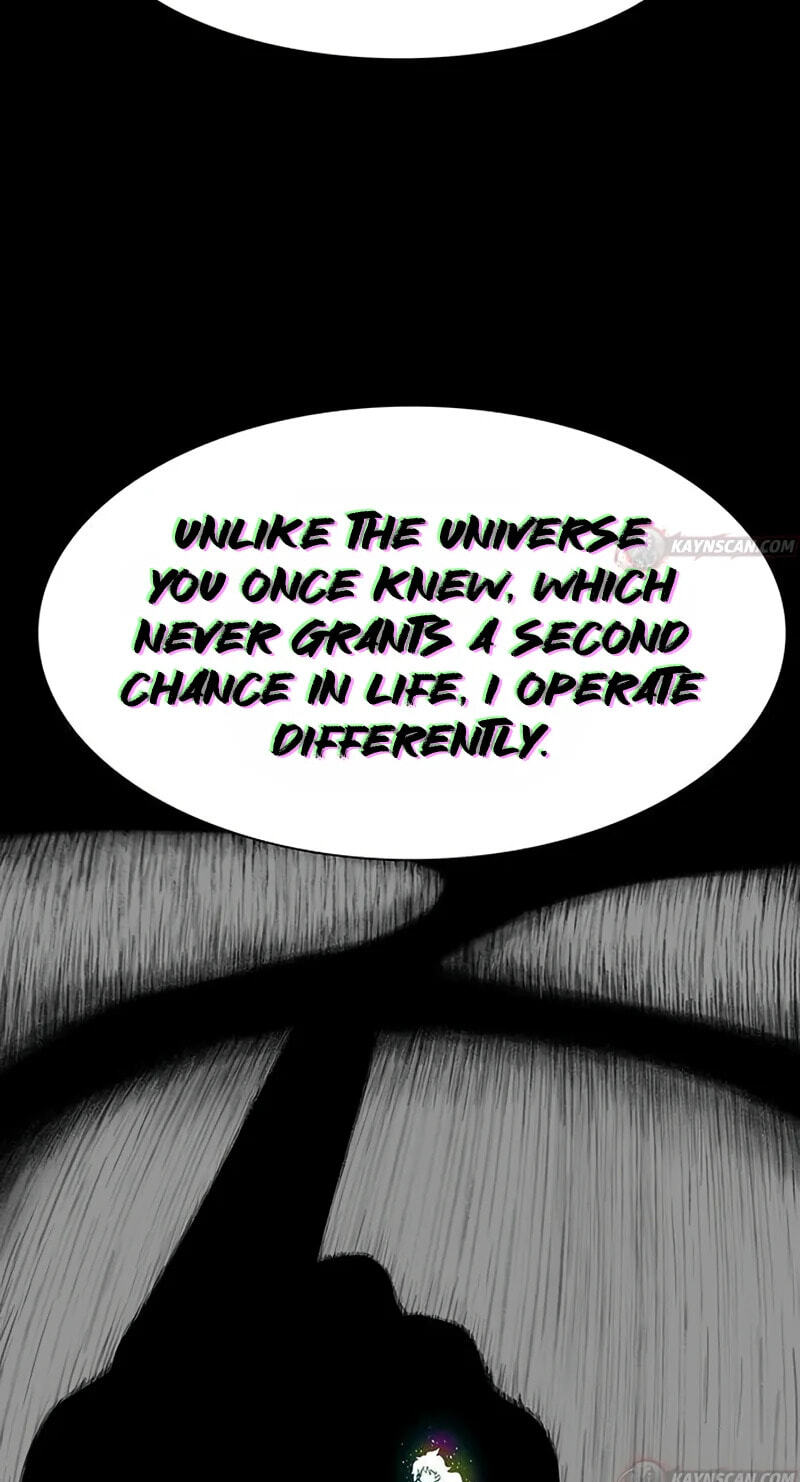 Read Graymark chapter 100 image 50 on Lezhin