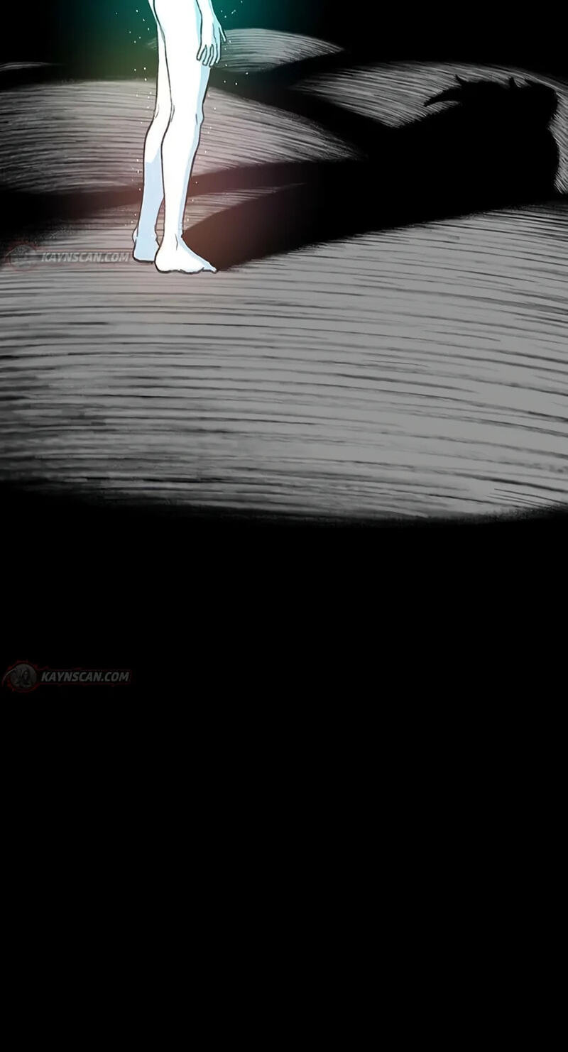 Read Graymark chapter 100 image 55 on Lezhin