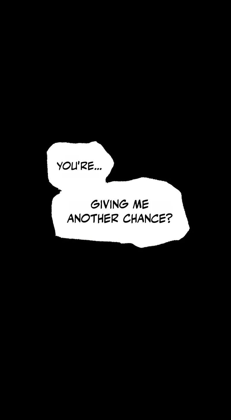 Read Graymark chapter 100 image 59 on Lezhin