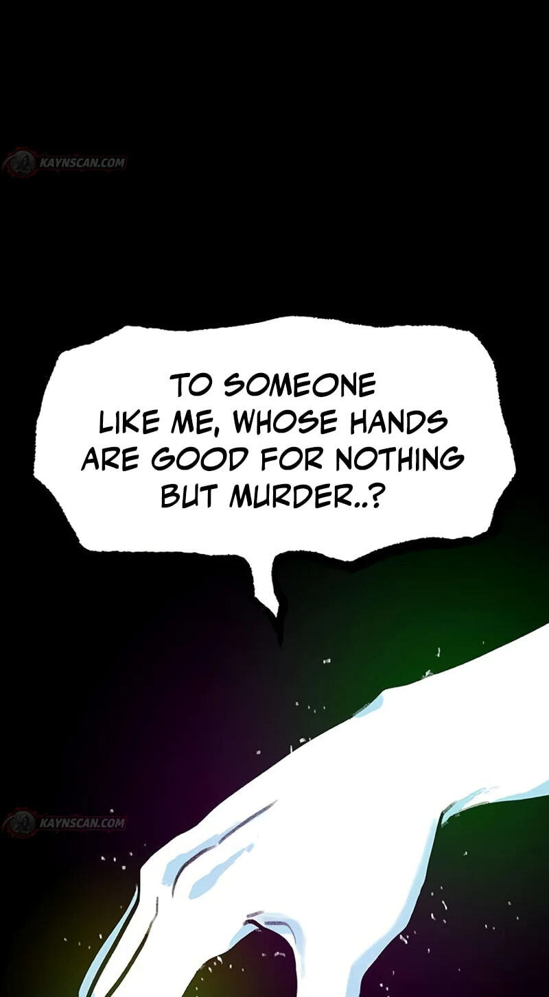 Read Graymark chapter 100 image 60 on Lezhin