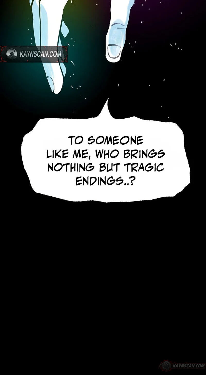 Read Graymark chapter 100 image 61 on Lezhin