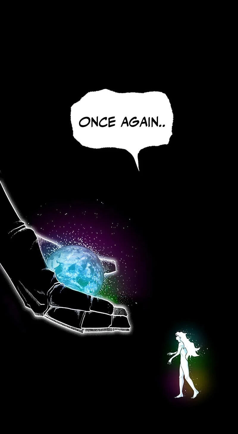 Read Graymark chapter 100 image 62 on Lezhin